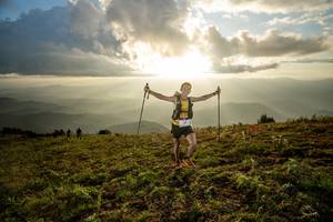 BIB: 
                            <button type="button" onclick="openModal(18896728)" class="btn btn-primary btn-sm float-right btn-popup" data-toggle="modal" data-target=".modal-high-quality">
                        <i class="fas fa-shopping-cart"></i> Add to Cart
                    </button>
                                            <button type="button" onclick="isThisMe(18896728, true)" class="btn btn-success btn-sm float-right btn-popup btn-isme hidden" data-toggle="tooltip" data-placement="bottom" title="นี่คือรูปของคุณใช่ไหม คลิกที่นี่เพื่อเอาเข้าอัลบั้ม">
                        <i class="fas fa-plus"></i> Add to album
                    </button>
                    <button type="button" onclick="isThisMe(18896728, false)" class="btn btn-warning btn-sm float-right btn-popup btn-isnotme hidden">
                        <i class="fas fa-ban"></i> Remove from album
                    </button>